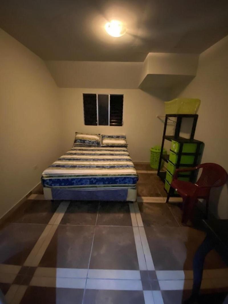 Hostal Claros image