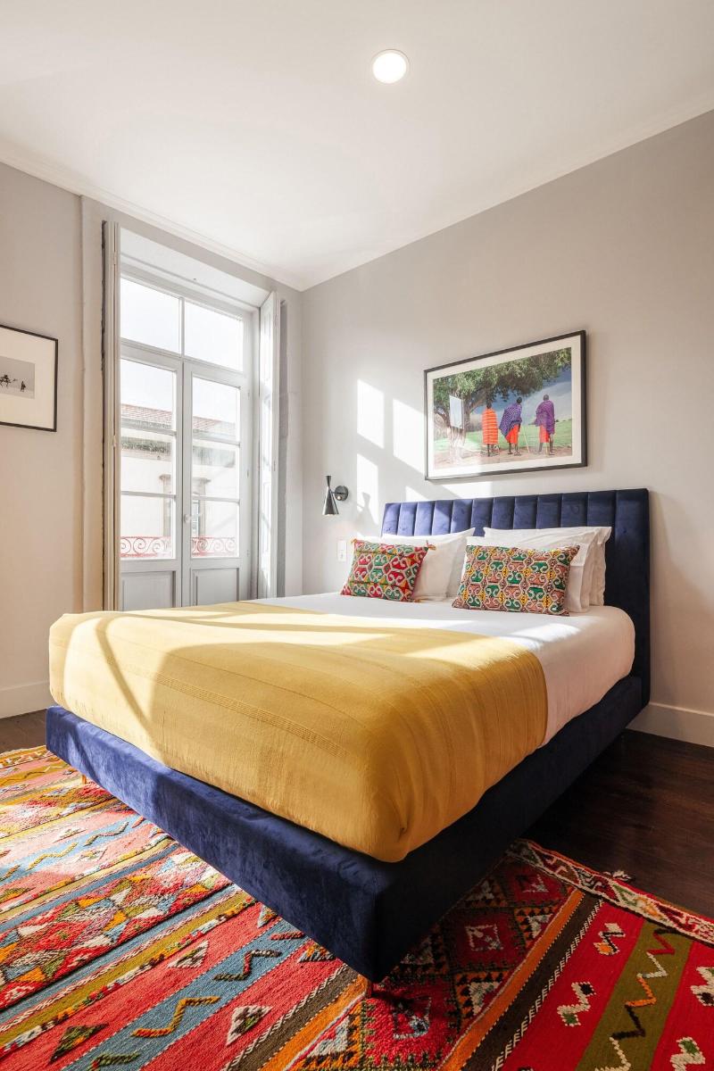 Utopian Hotel image