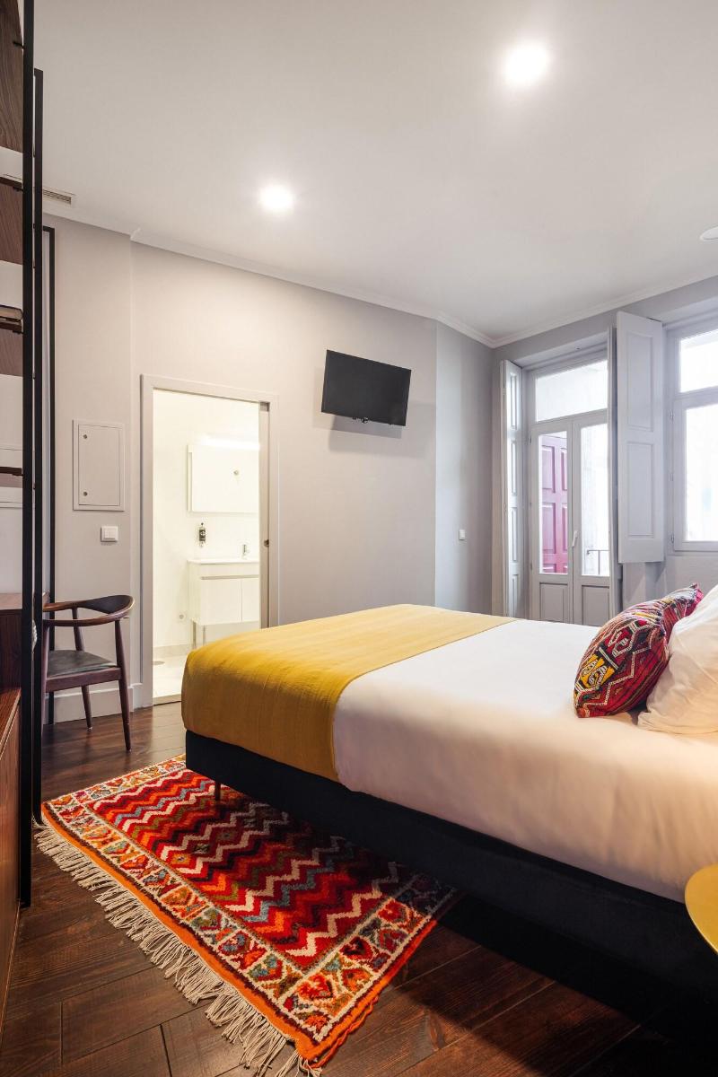 Utopian Hotel image