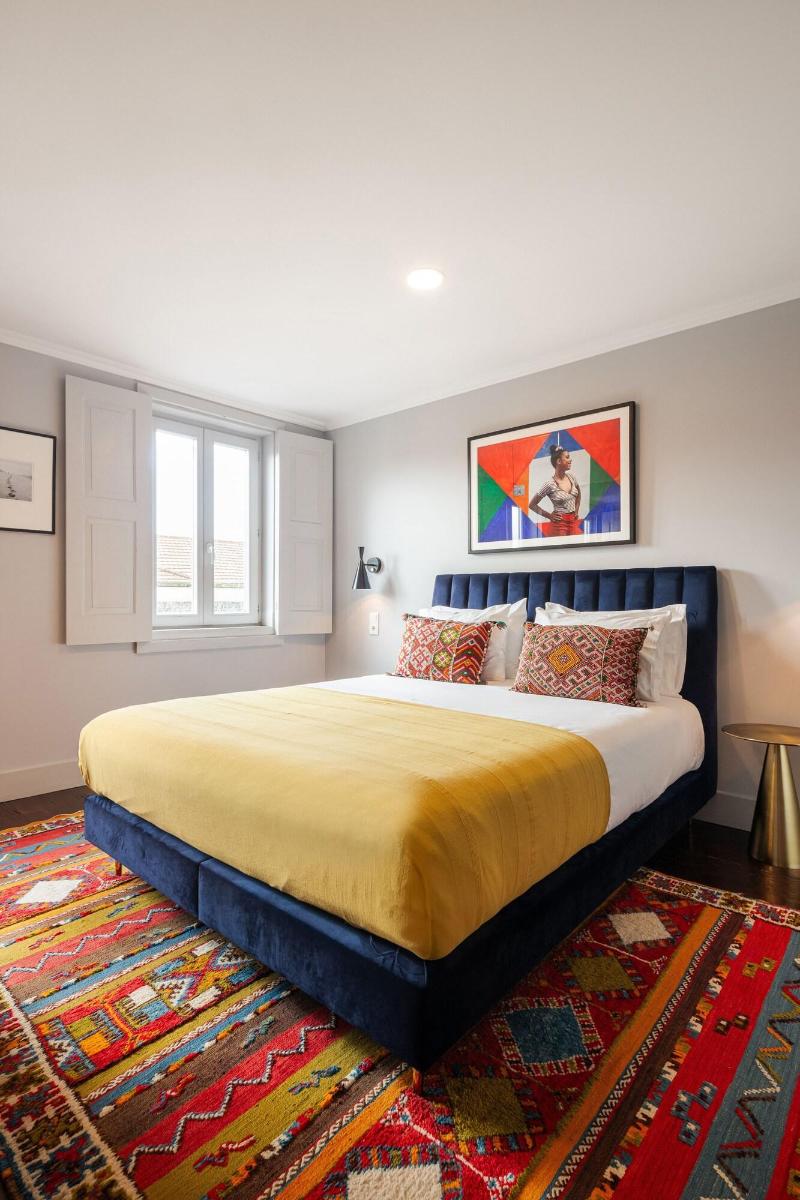 Utopian Hotel image