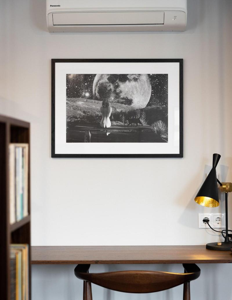 Utopian Hotel image