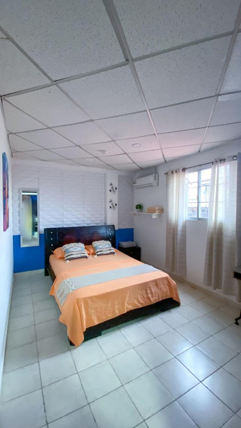 Hostal La Cigarra image