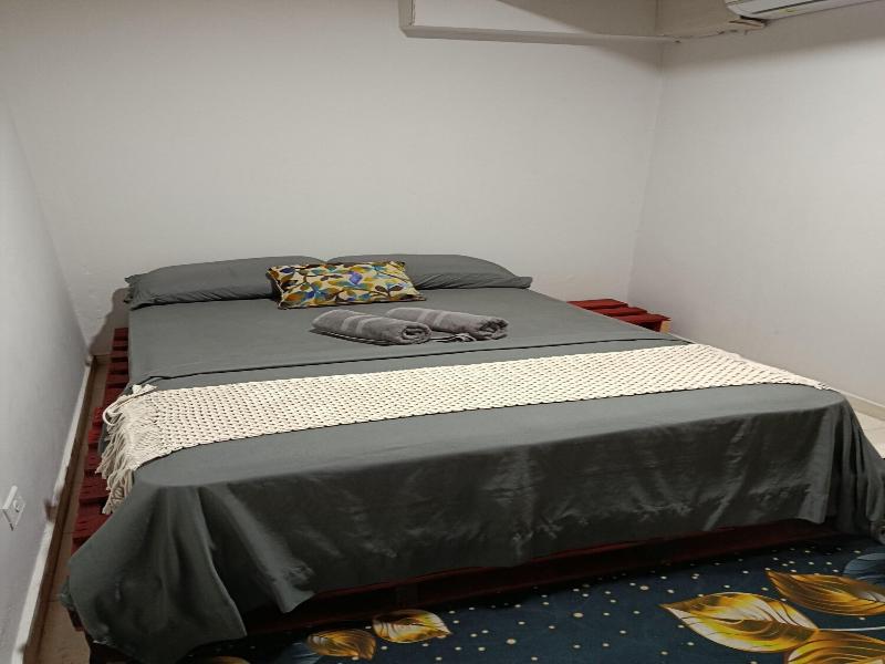 Hostal La Cigarra image
