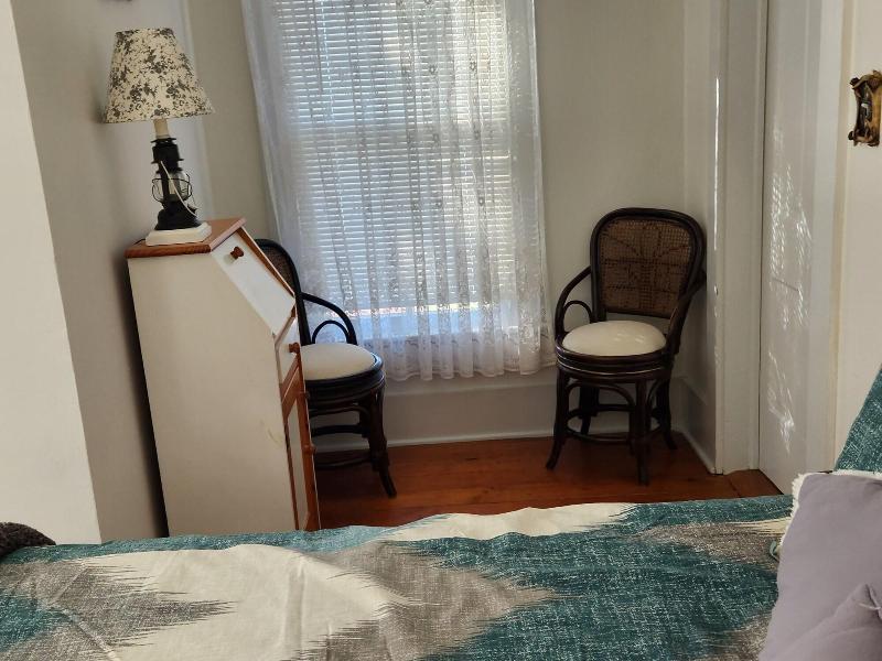 Hawthorne Inn image