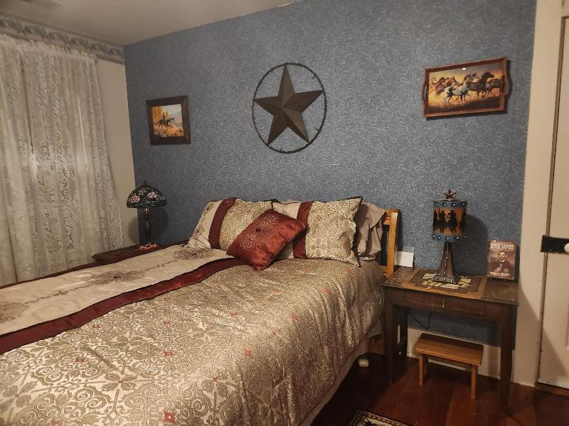 Hawthorne Inn image 4