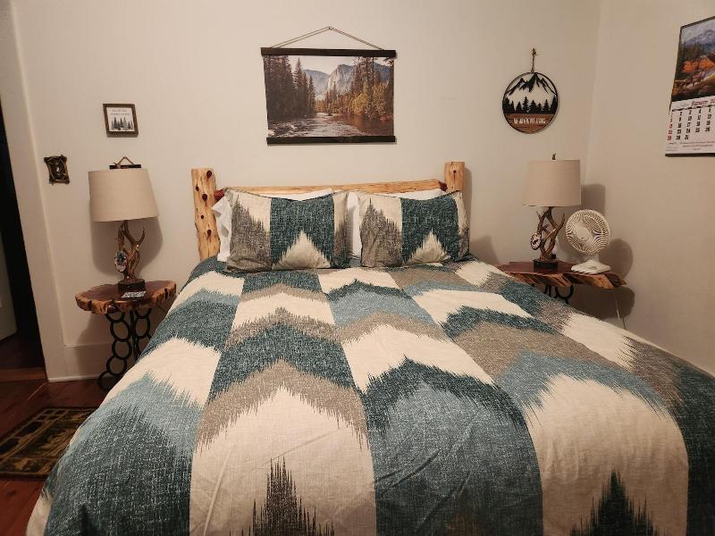 Hawthorne Inn image 7
