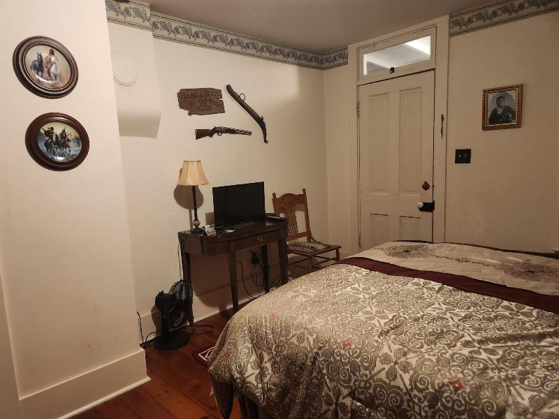 Hawthorne Inn image 1
