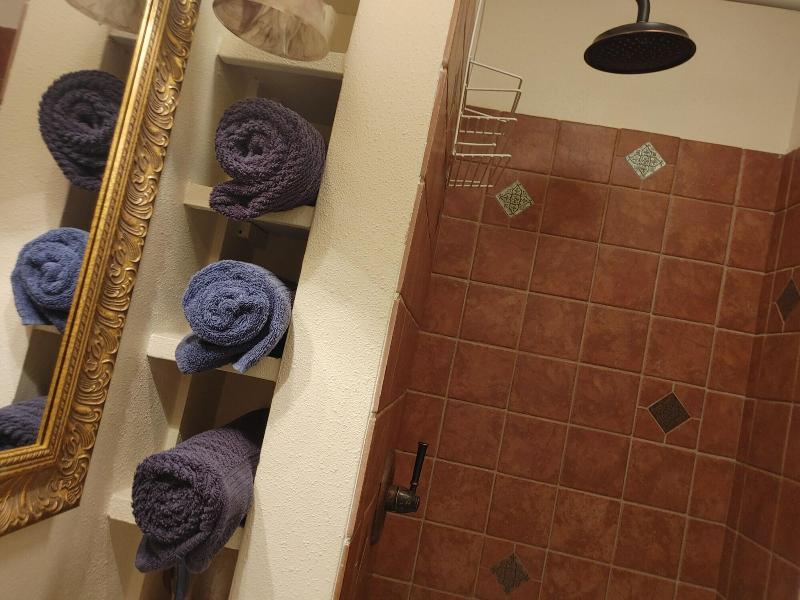 Hawthorne Inn image 5