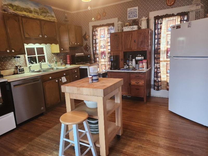 Hawthorne Inn image 3