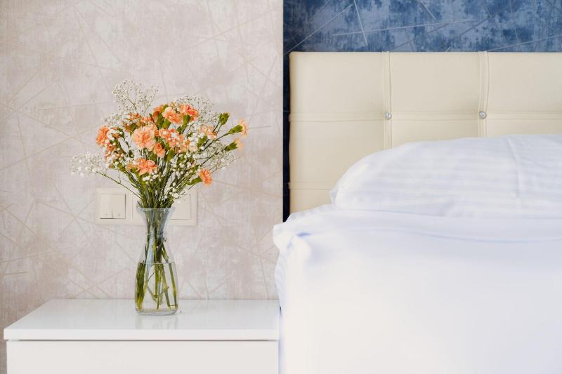 Next Orange Hotel image