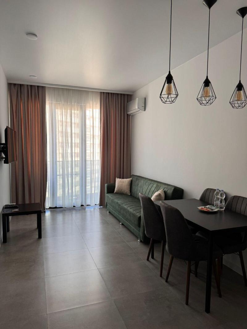 Next Orange Hotel image