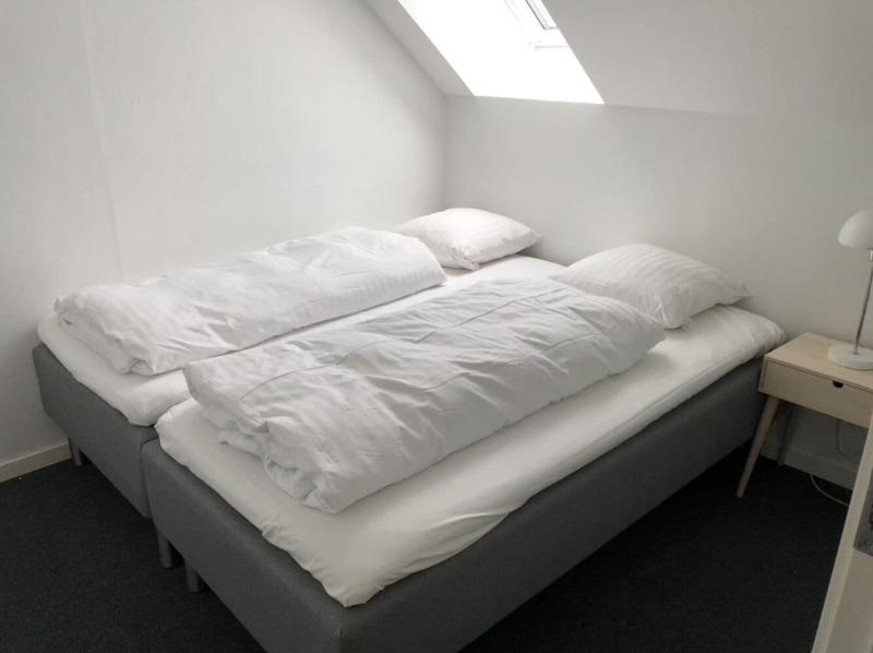 Go Sleep Vandel image