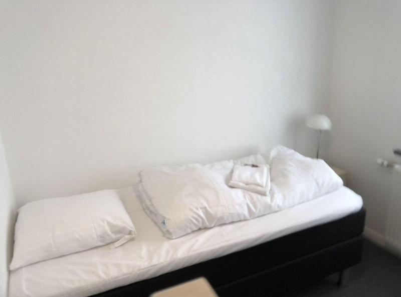 Go Sleep Vandel image