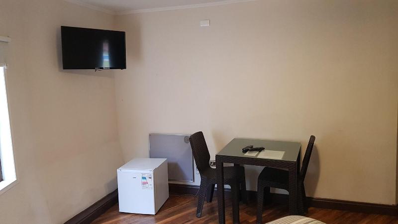 Domos Dream Hotel Cabaa As image