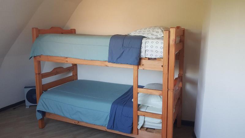 Domos Dream Hotel Cabaa As image