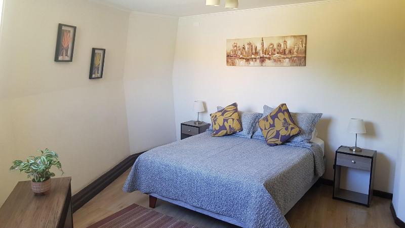 Domos Dream Hotel Cabaa As image