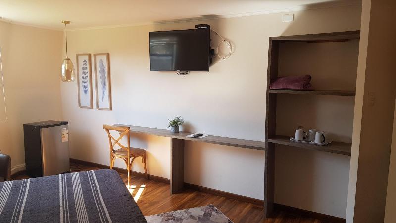 Domos Dream Hotel Cabaa As image