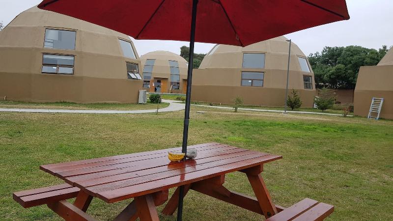 Domos Dream Hotel Cabaa As image