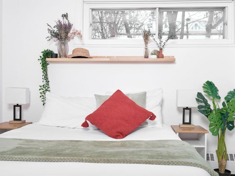 Balcon Blanc — photo 3