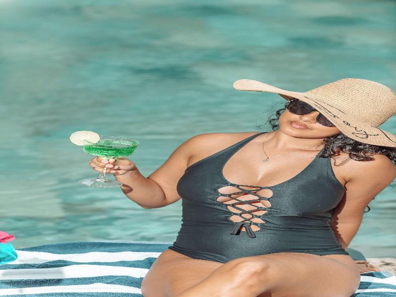 Paradise Bay Hotel Boutique image