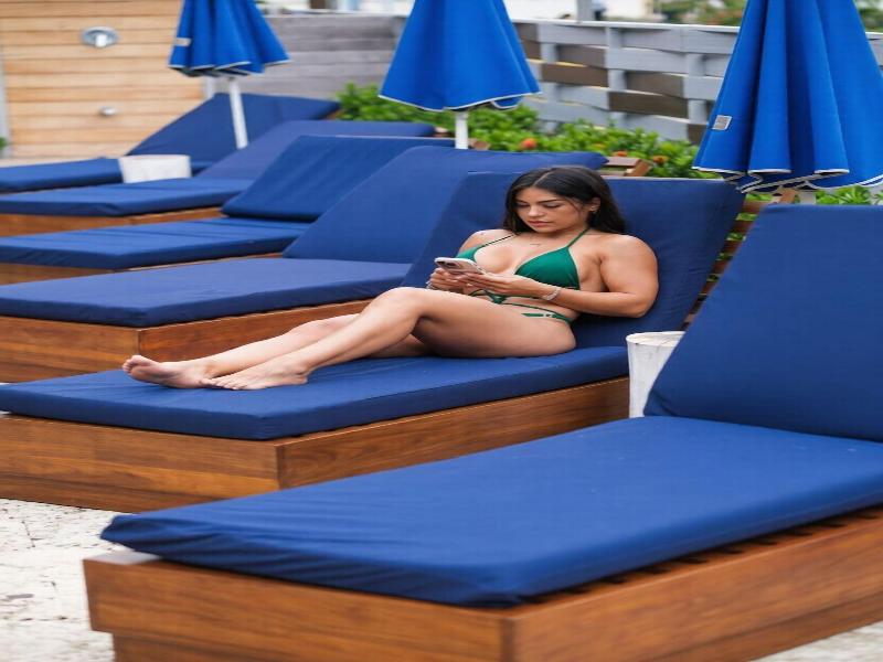 Paradise Bay Hotel Boutique image