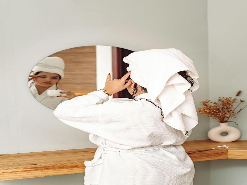 Paradise Bay Hotel Boutique image