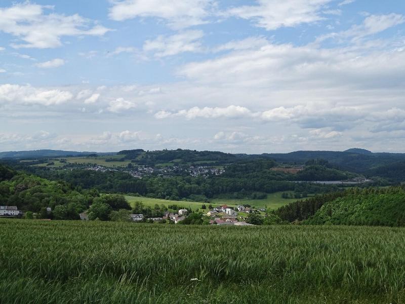 Gasthaus Paula image
