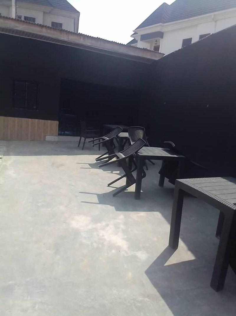 Homewood Suites image