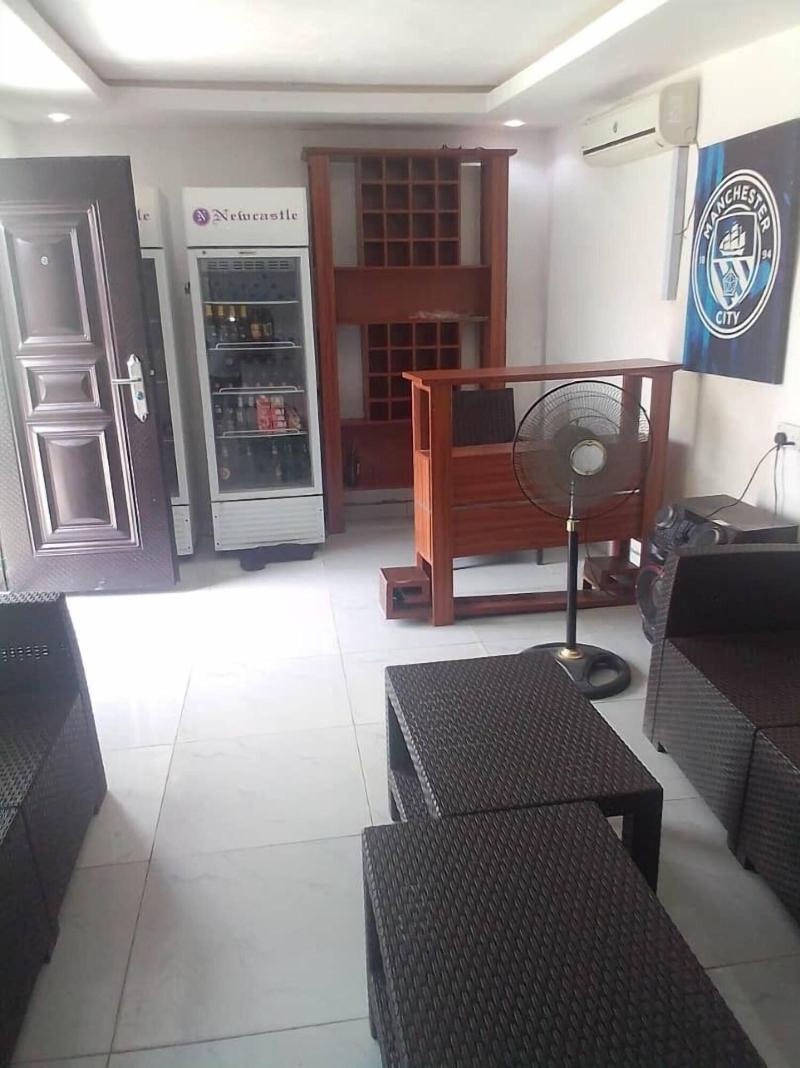Homewood Suites image