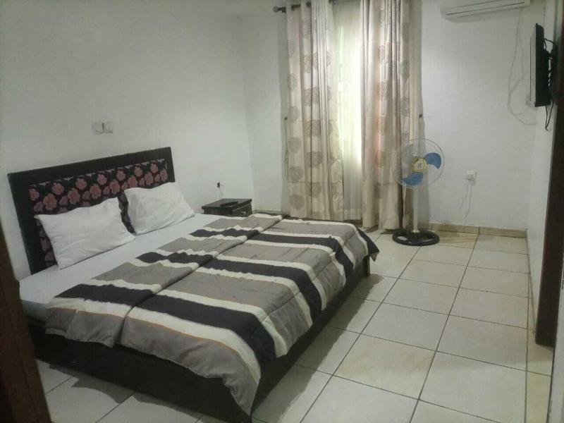 Homewood Suites image