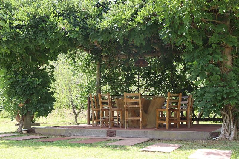 Cappio Pousada E Lazer Ltda image