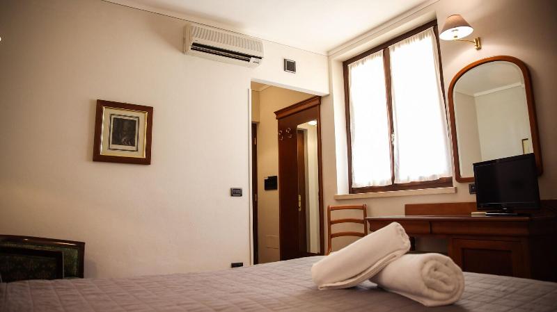 Bagno Santo Residence — main photo