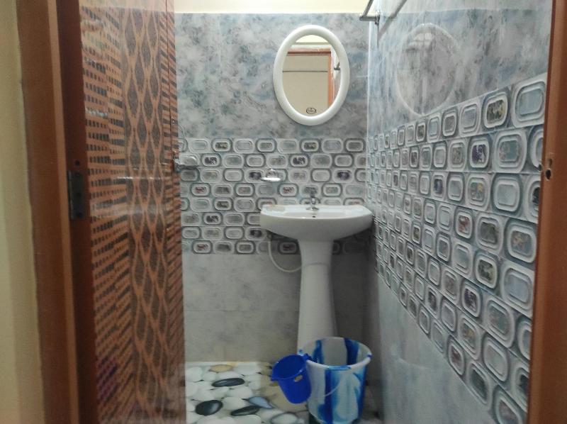Homocation Panchami Homestay 3