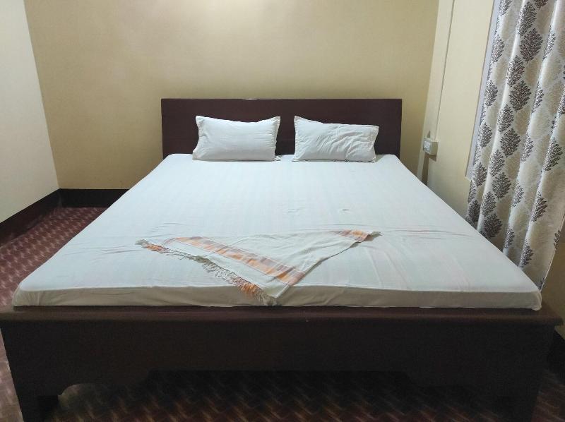 Homocation Panchami Homestay 5