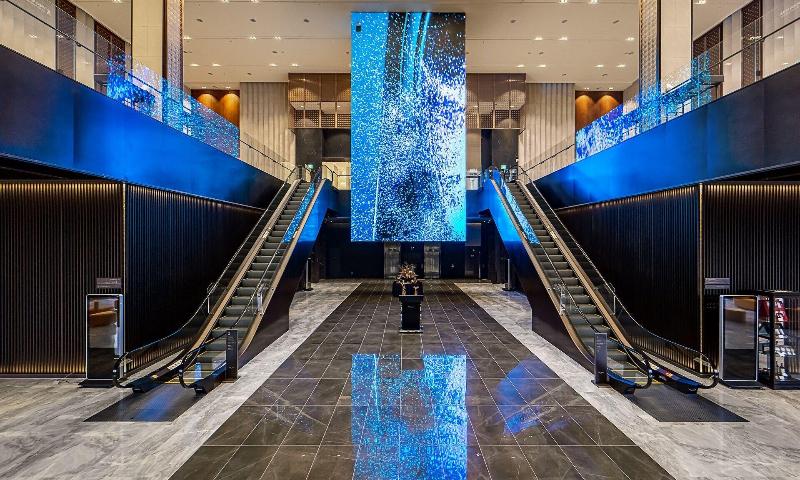 The May Hotel image