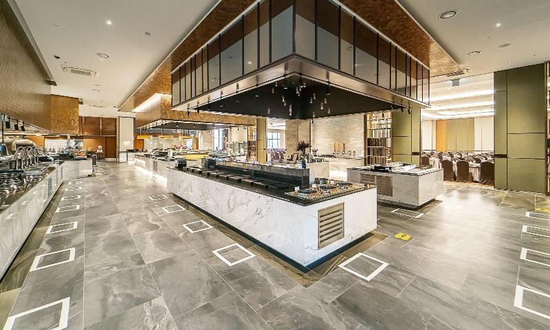 The May Hotel image