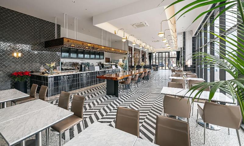 The May Hotel image