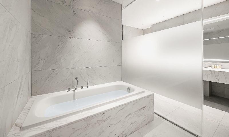 The May Hotel image