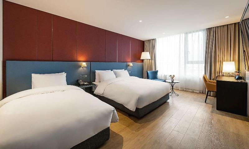 The May Hotel image