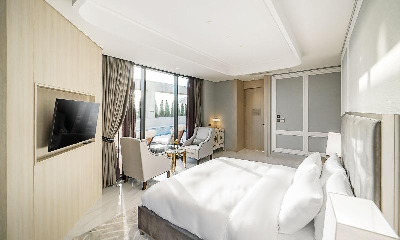 The May Hotel image