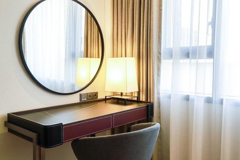 The May Hotel image
