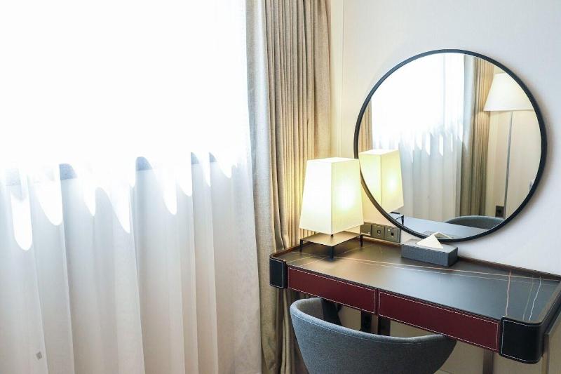 The May Hotel image