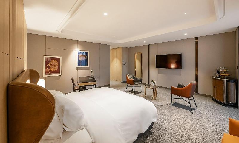 The May Hotel image