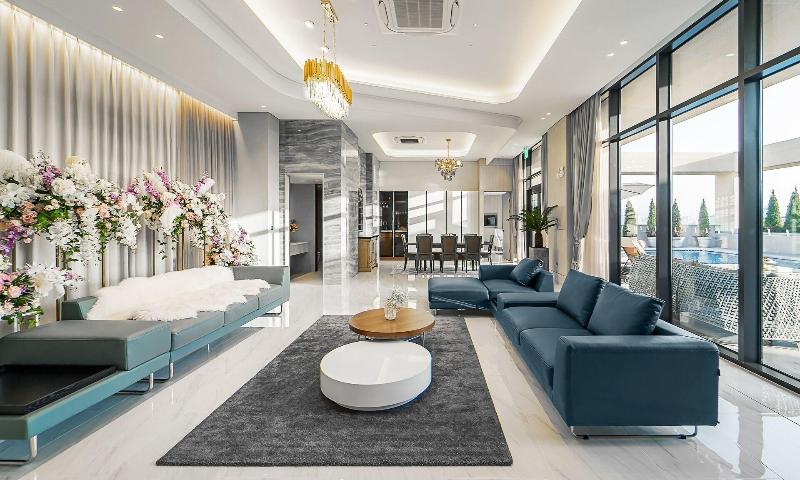 The May Hotel image