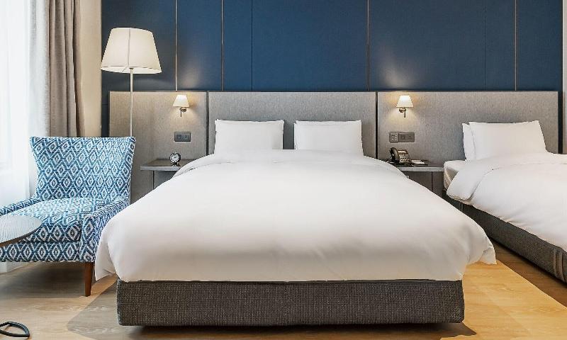 The May Hotel image