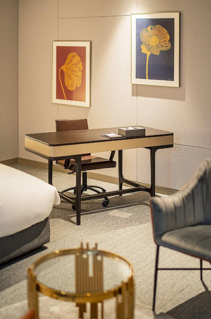 The May Hotel image