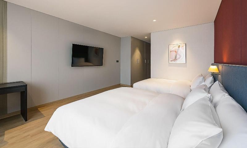 The May Hotel image