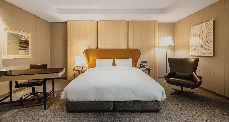 The May Hotel image