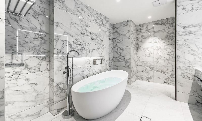 The May Hotel image
