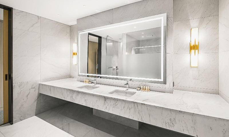 The May Hotel image